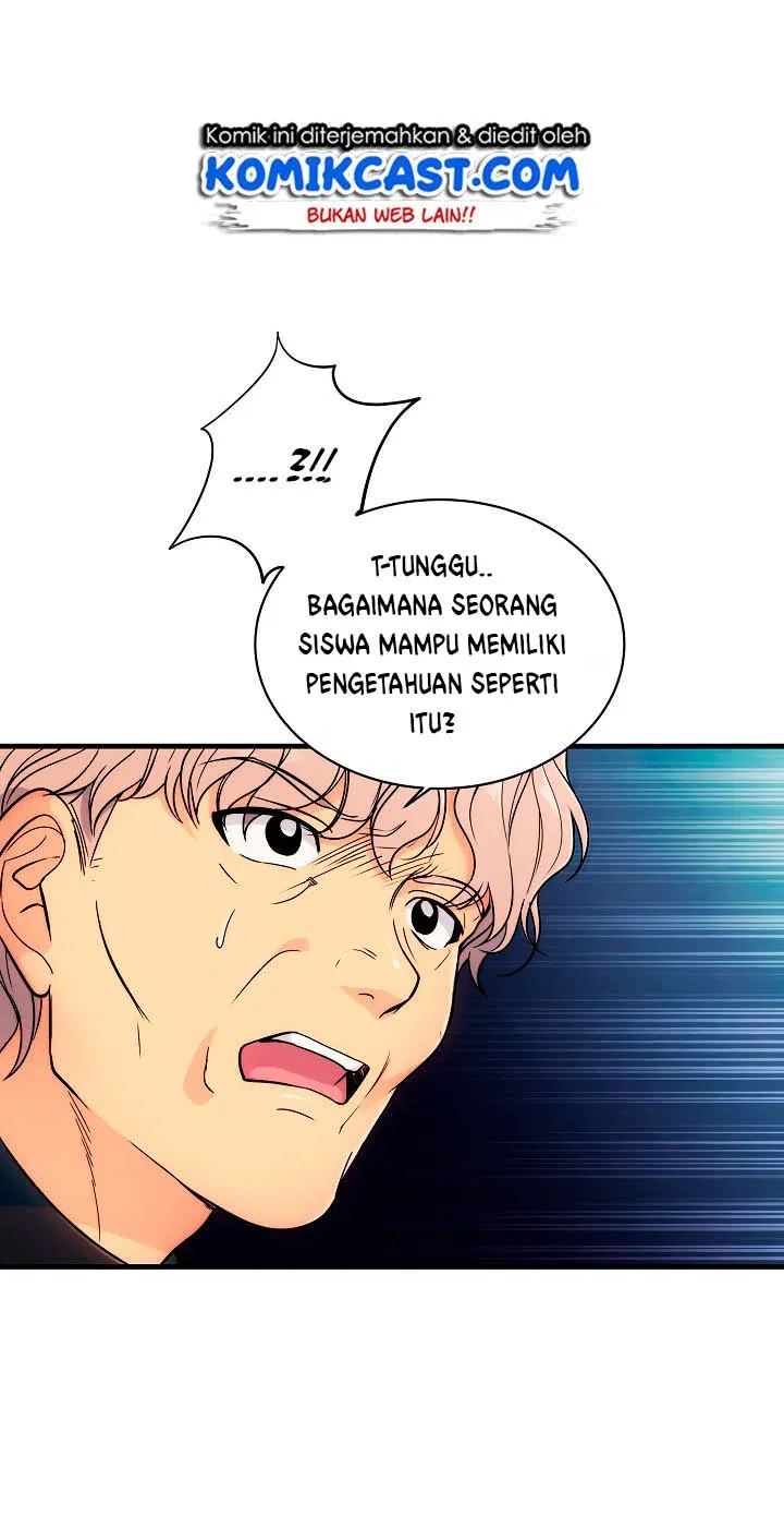 image-komik-medical-return-chapter-10-8/48