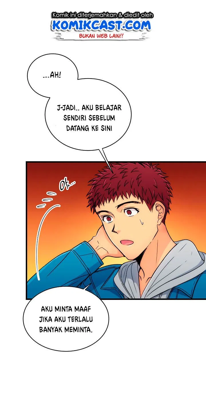 image-komik-medical-return-chapter-10-9/48