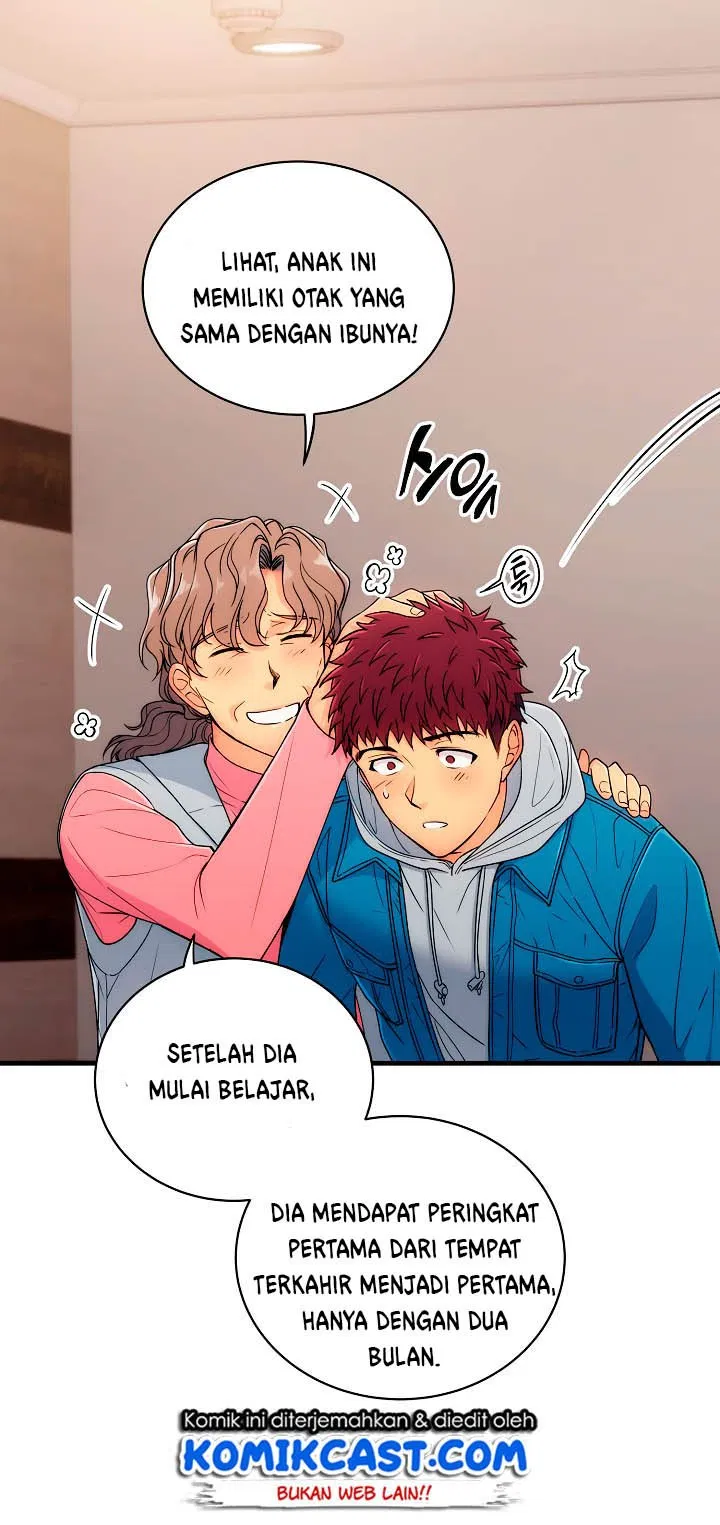 image-komik-medical-return-chapter-10-11/48