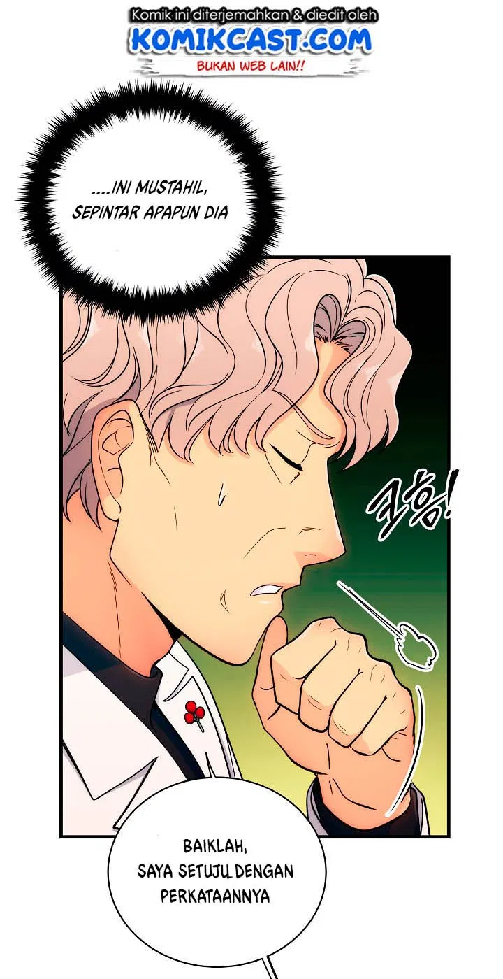 image-komik-medical-return-chapter-10-13/48