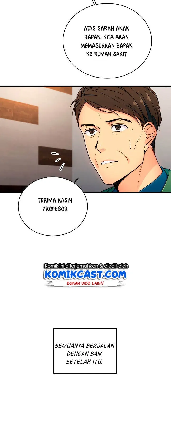 image-komik-medical-return-chapter-10-14/48