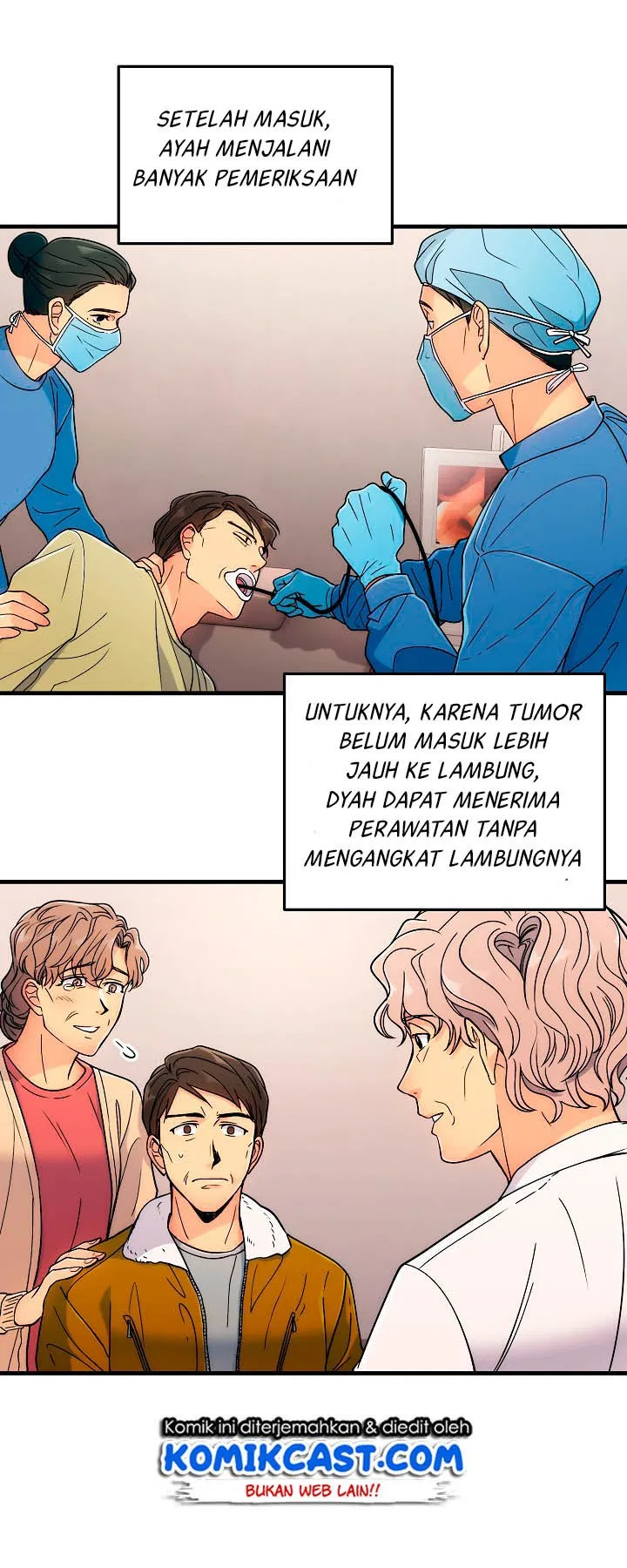 image-komik-medical-return-chapter-10-15/48