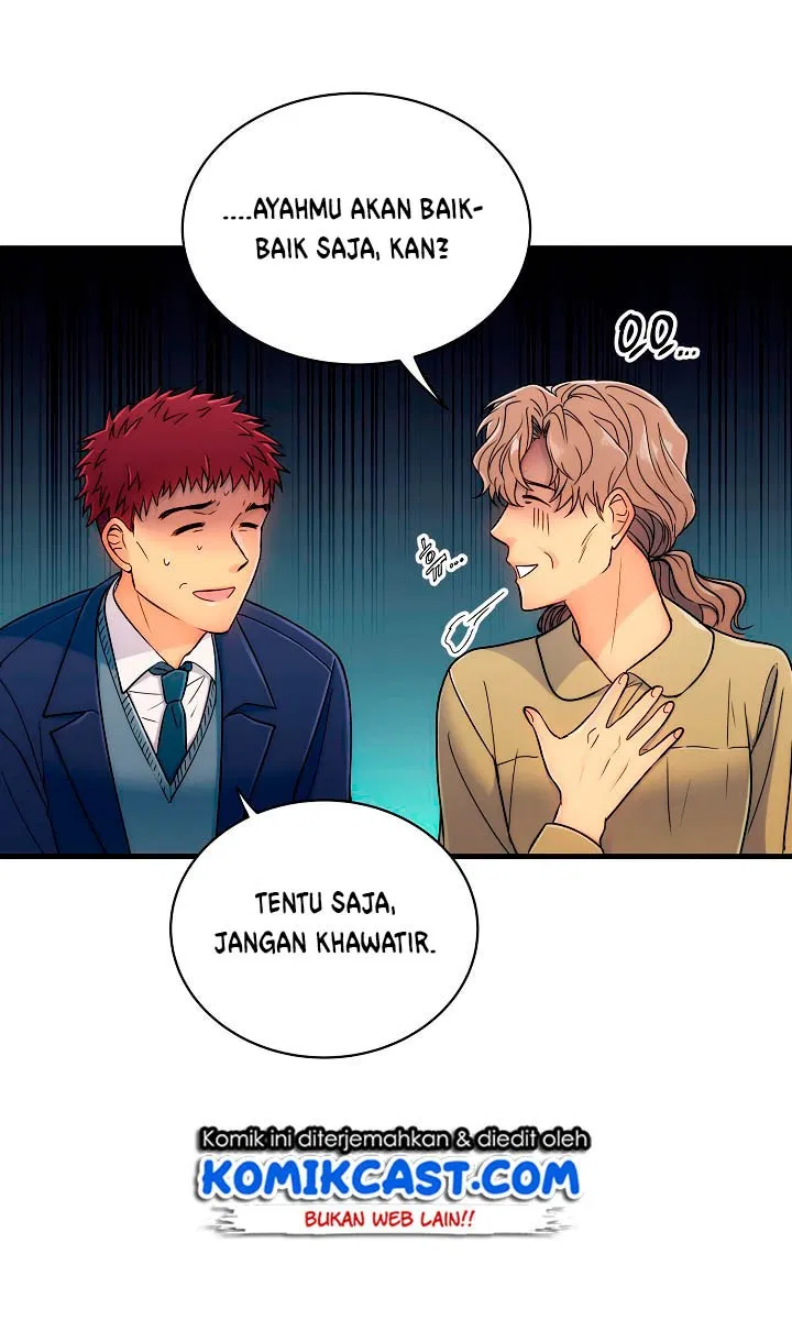image-komik-medical-return-chapter-10-17/48
