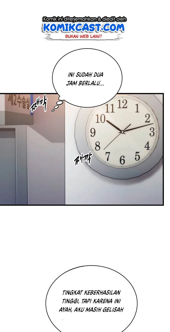 image-komik-medical-return-chapter-10-18/48
