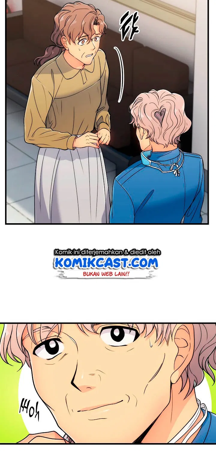 image-komik-medical-return-chapter-10-20/48