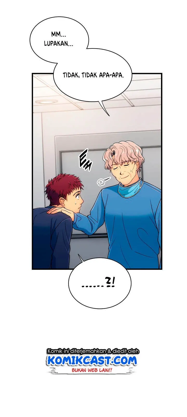 image-komik-medical-return-chapter-10-23/48