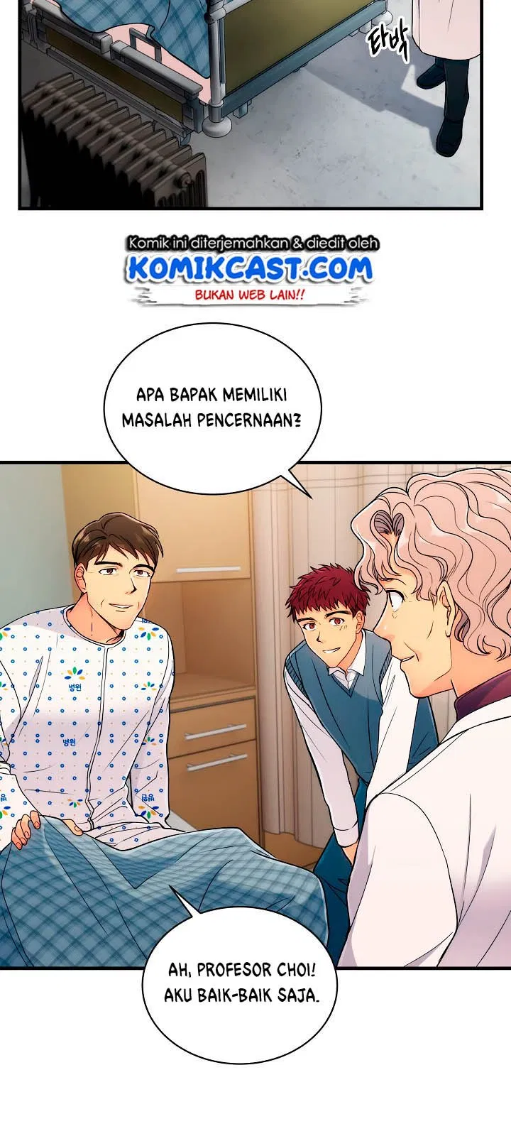 image-komik-medical-return-chapter-10-27/48