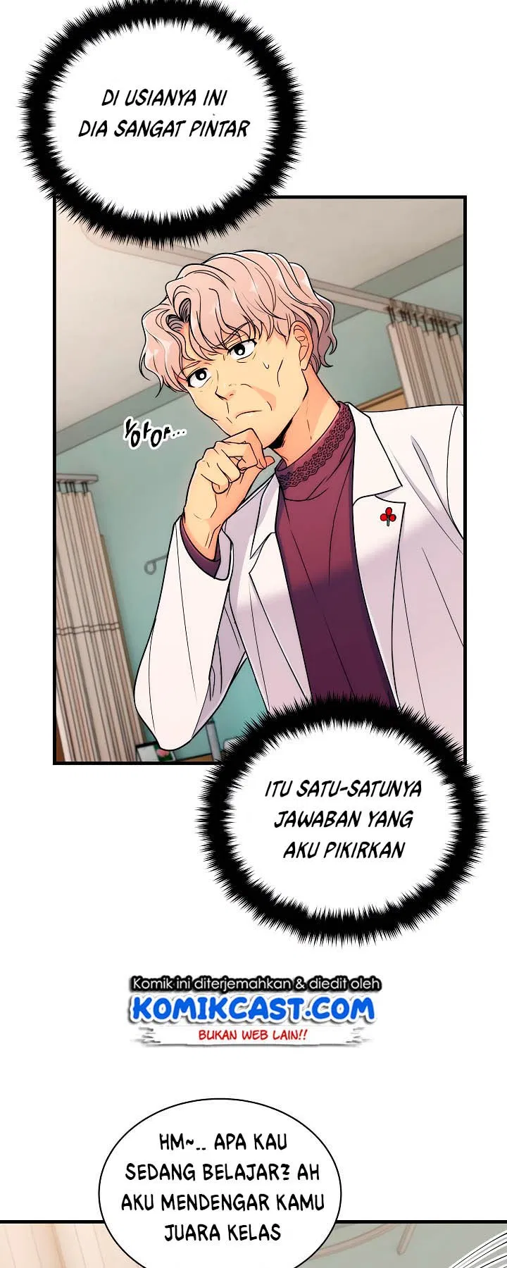 image-komik-medical-return-chapter-10-30/48