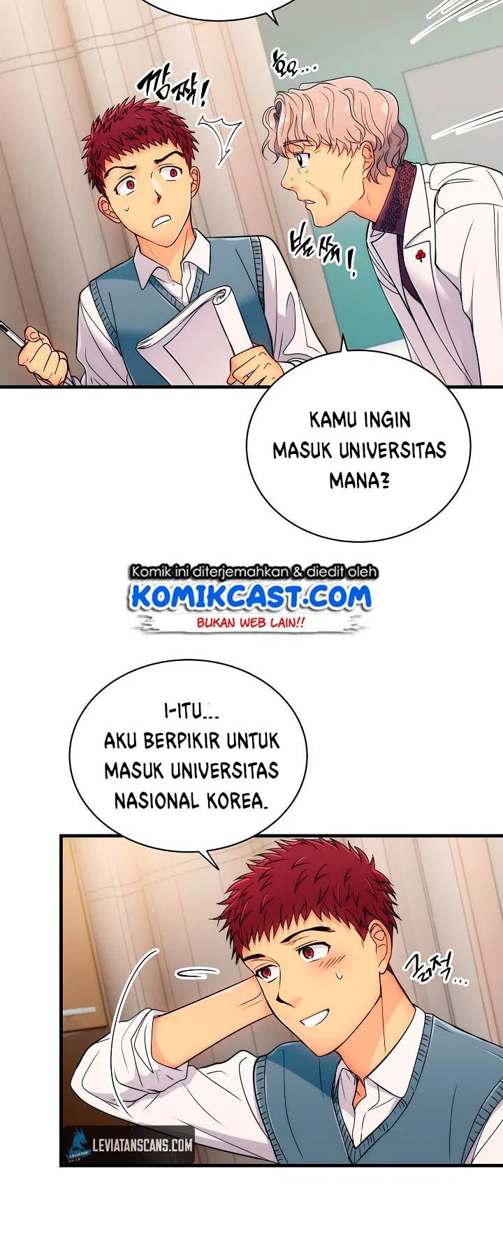 image-komik-medical-return-chapter-10-31/48