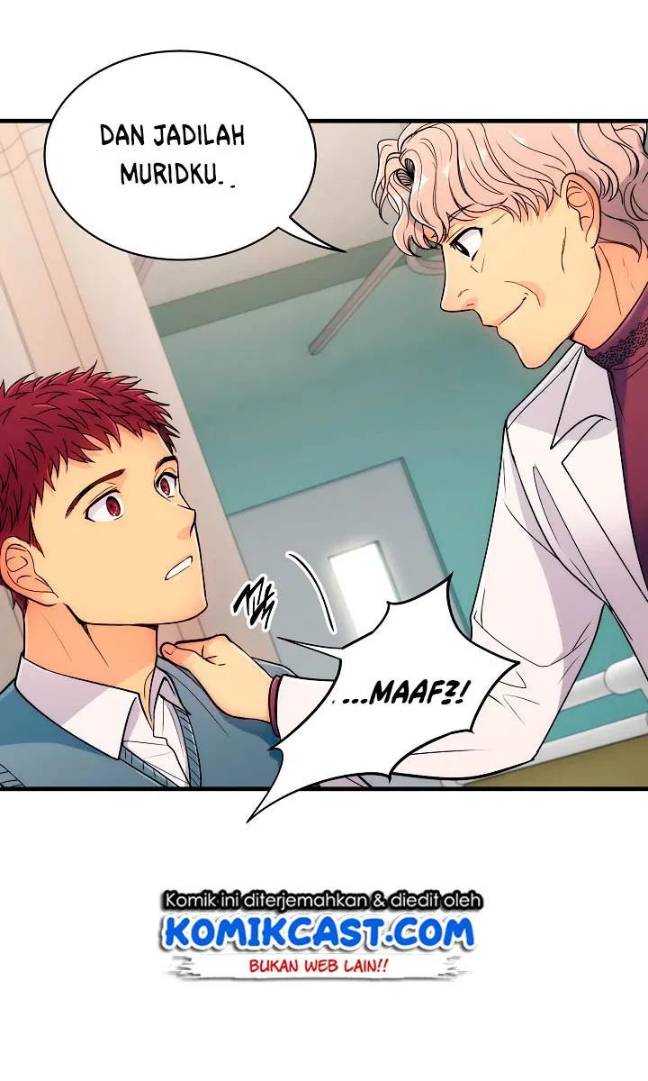 image-komik-medical-return-chapter-10-34/48