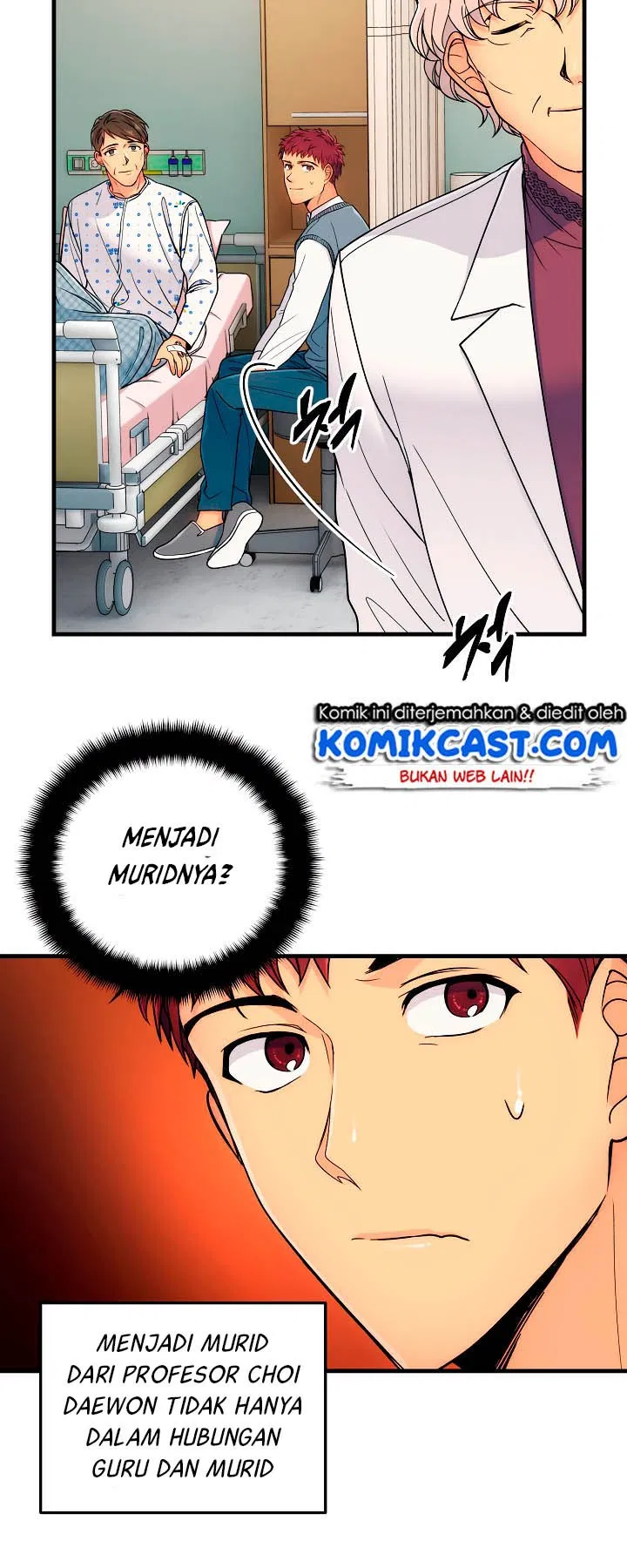 image-komik-medical-return-chapter-10-37/48