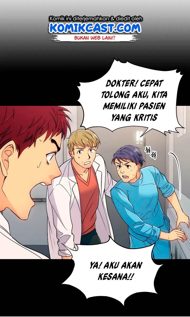 image-komik-medical-return-chapter-10-40/48
