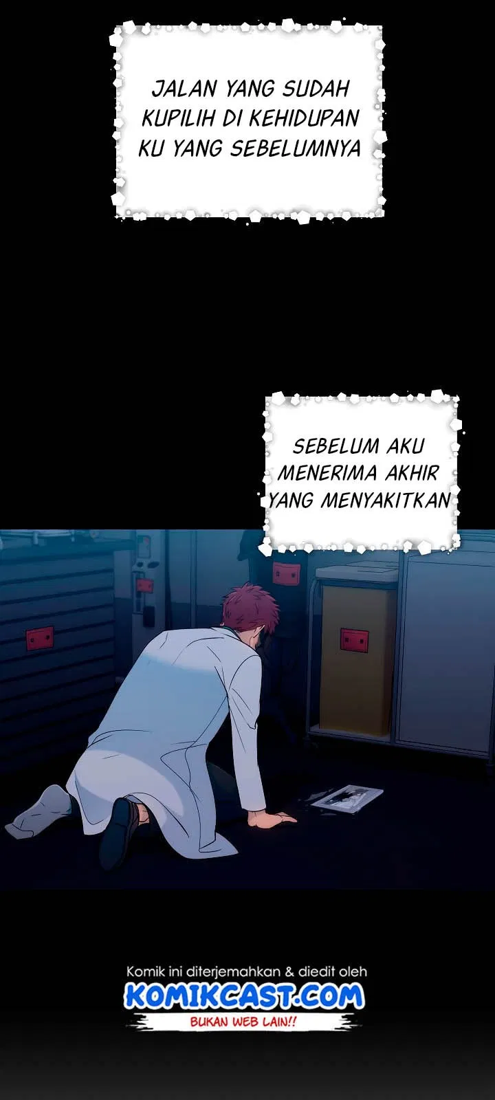 image-komik-medical-return-chapter-10-42/48