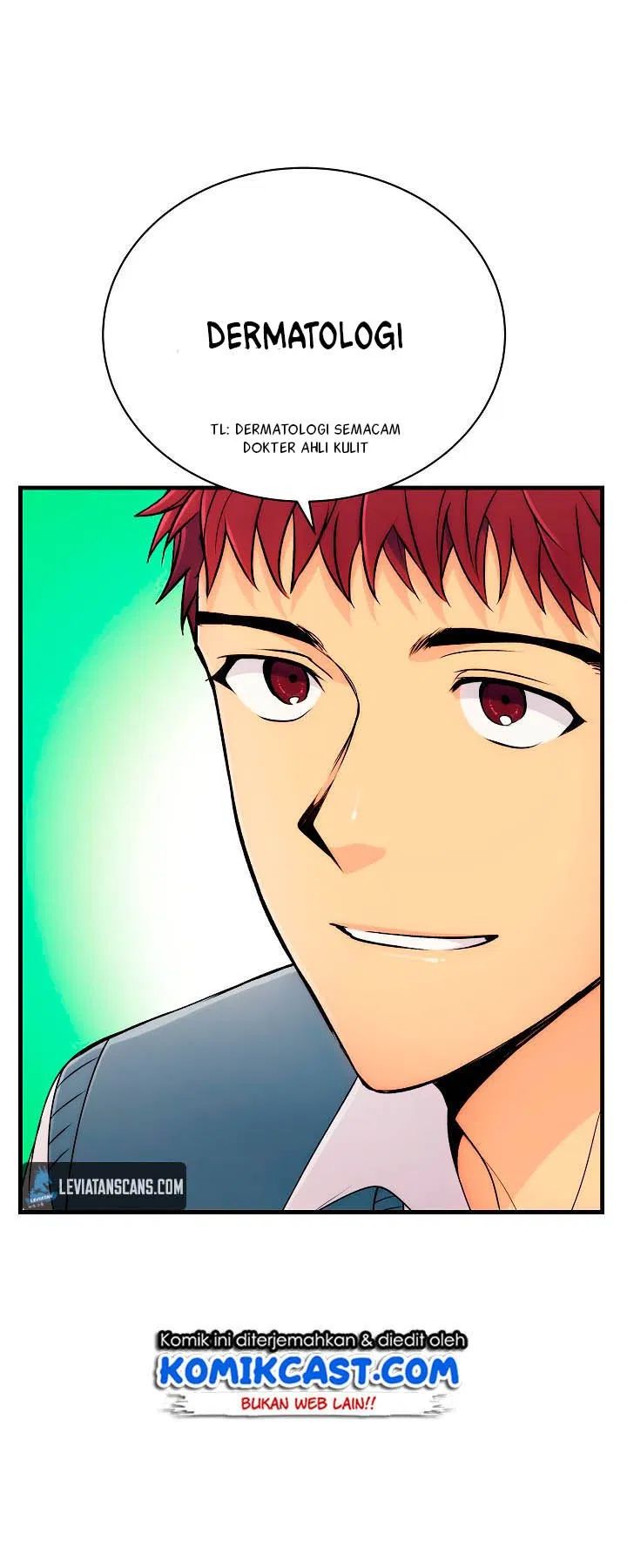 image-komik-medical-return-chapter-10-44/48