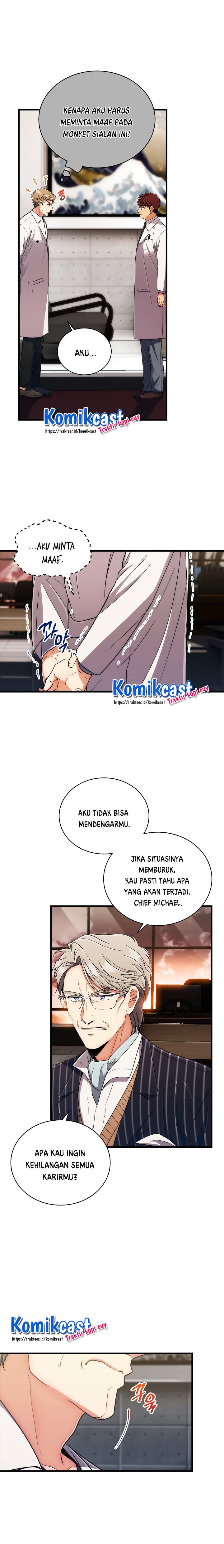 image-komik-medical-return-chapter-100-9/19