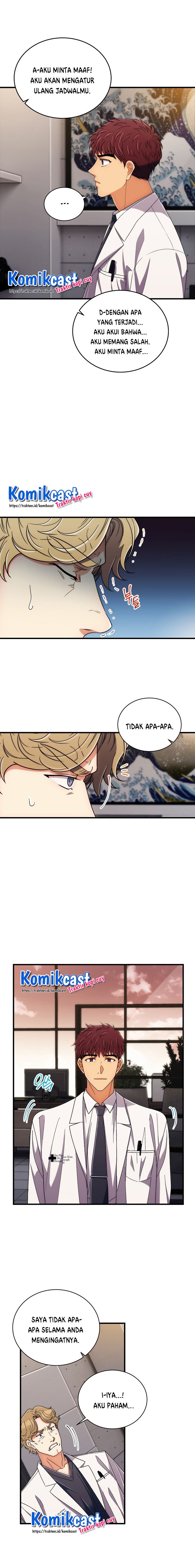 image-komik-medical-return-chapter-100-10/19