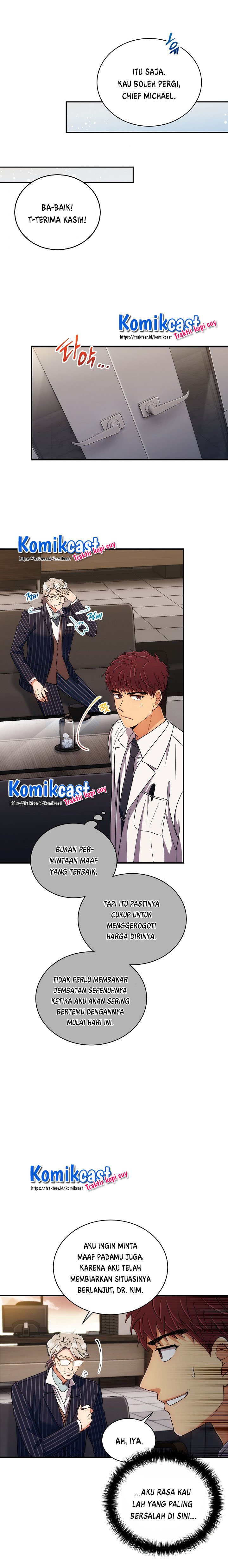 image-komik-medical-return-chapter-100-11/19