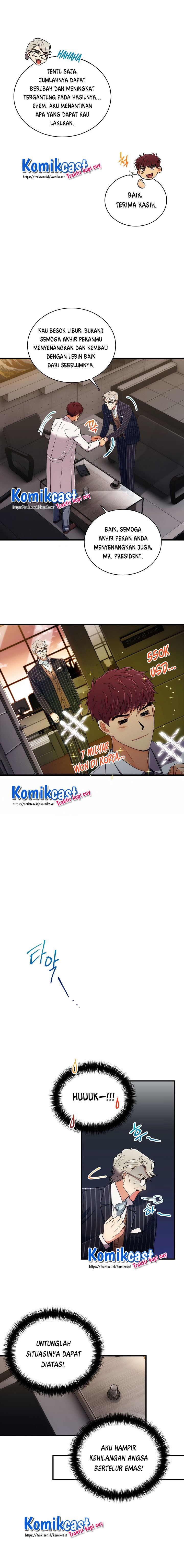 image-komik-medical-return-chapter-100-13/19