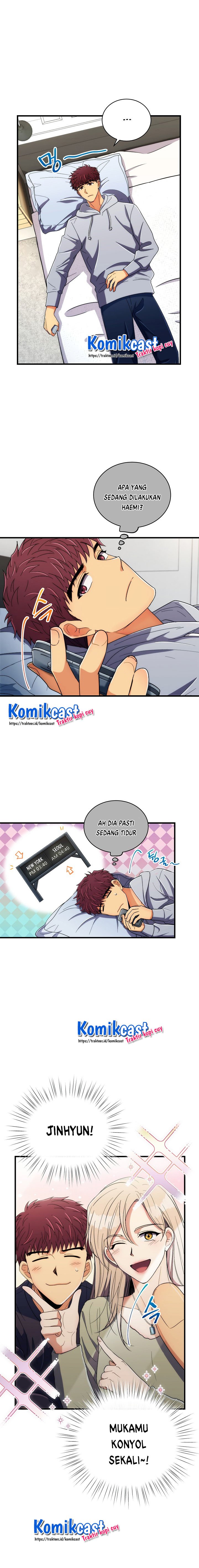 image-komik-medical-return-chapter-100-16/19