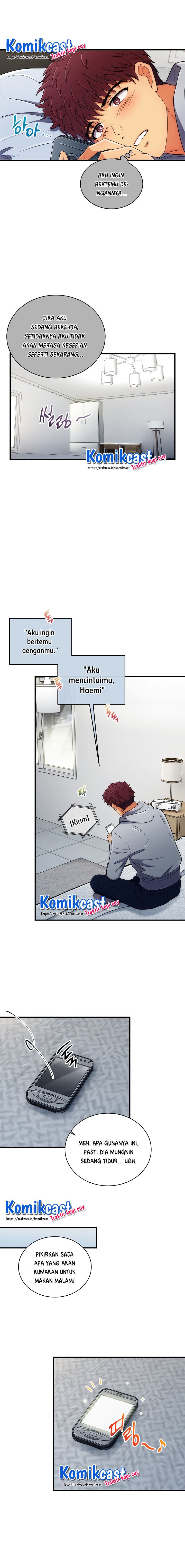 image-komik-medical-return-chapter-100-17/19