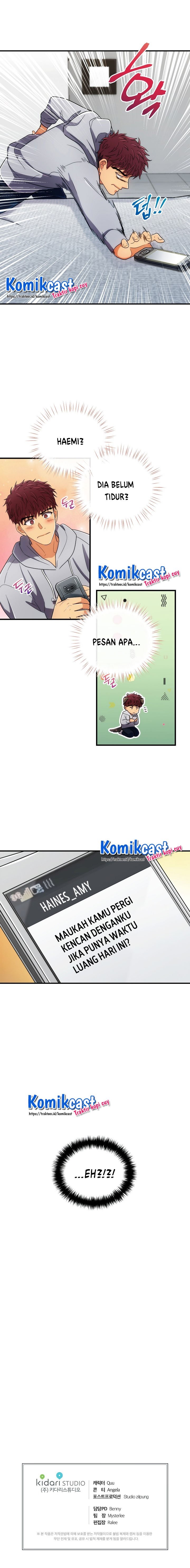 image-komik-medical-return-chapter-100-18/19