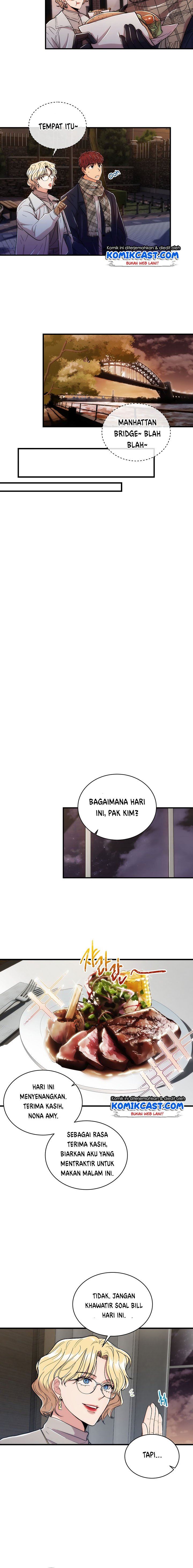 image-komik-medical-return-chapter-101-2/16