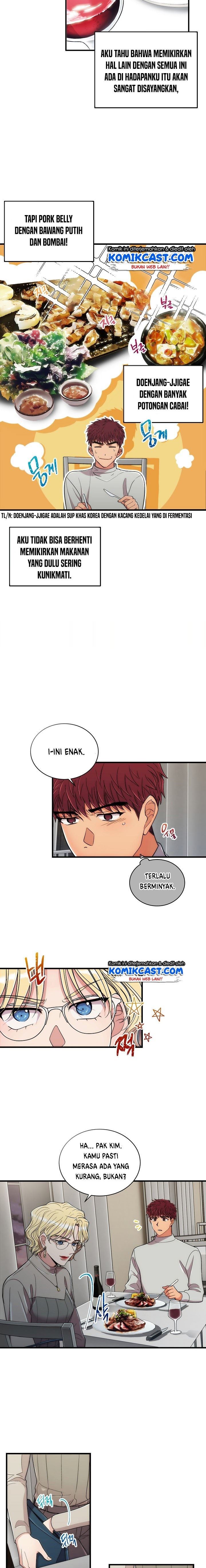 image-komik-medical-return-chapter-101-4/16