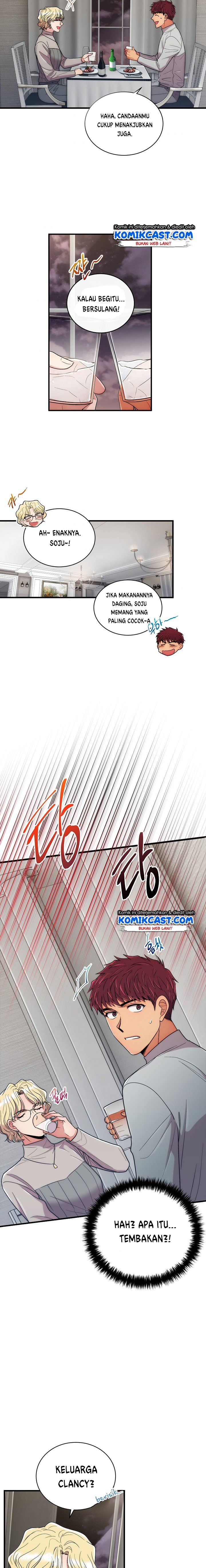 image-komik-medical-return-chapter-101-6/16