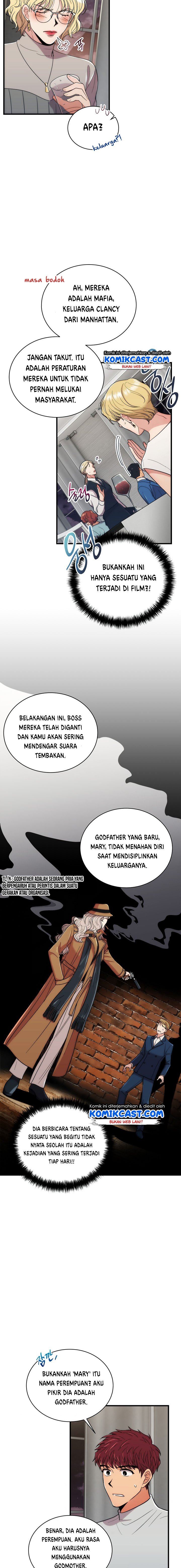image-komik-medical-return-chapter-101-7/16