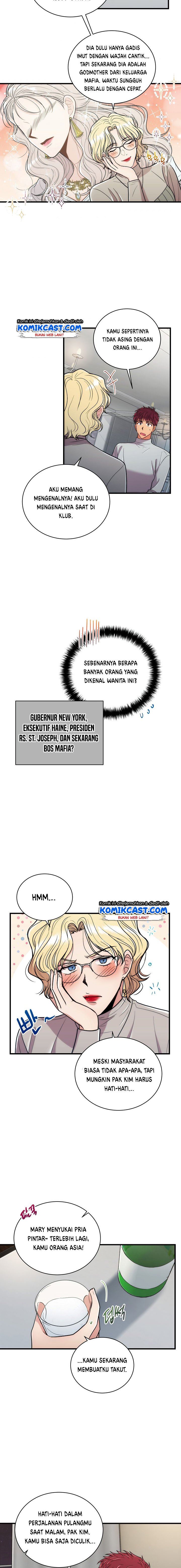 image-komik-medical-return-chapter-101-8/16