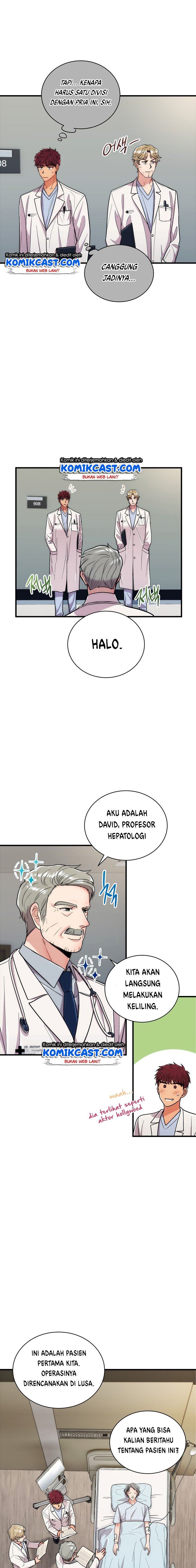 image-komik-medical-return-chapter-101-10/16