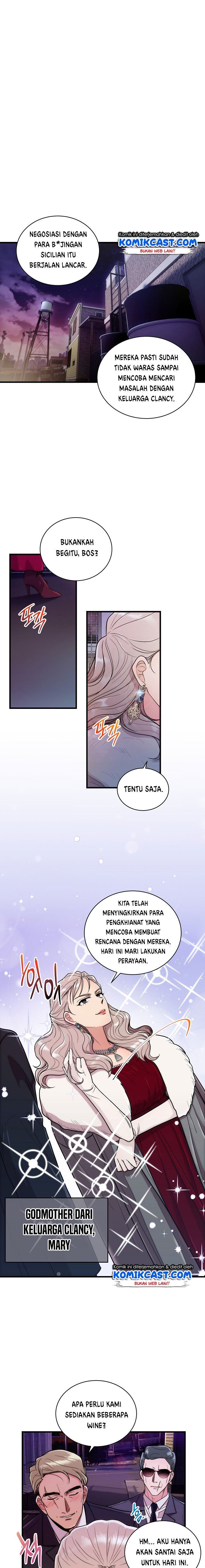 image-komik-medical-return-chapter-102-2/16