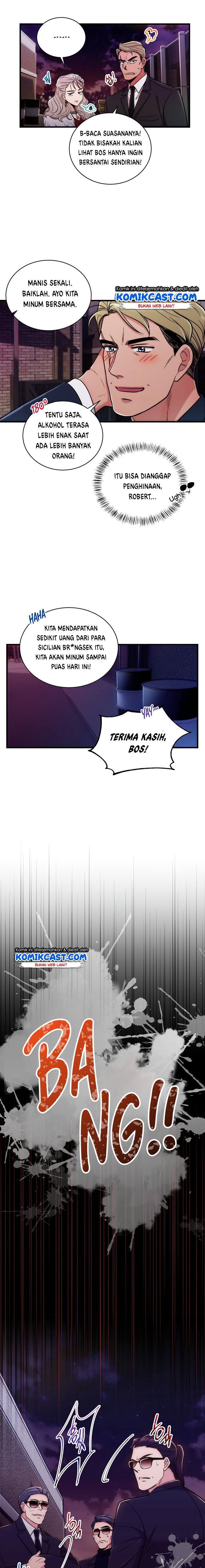 image-komik-medical-return-chapter-102-4/16