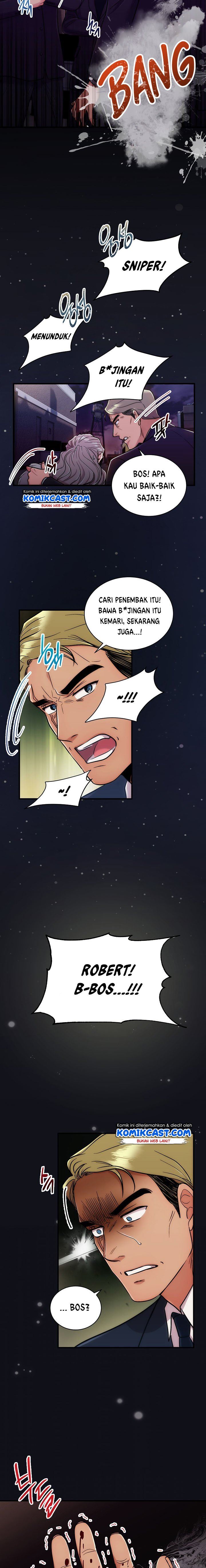 image-komik-medical-return-chapter-102-5/16