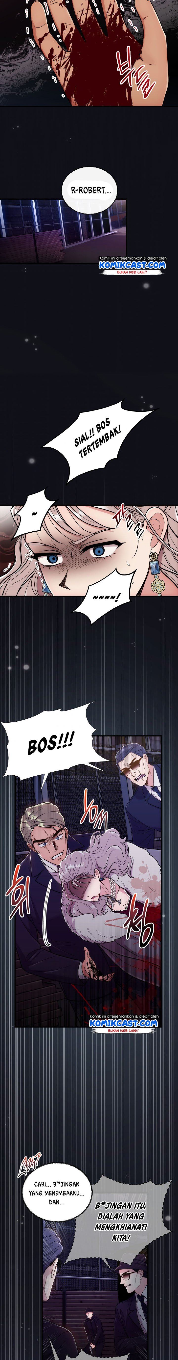 image-komik-medical-return-chapter-102-6/16