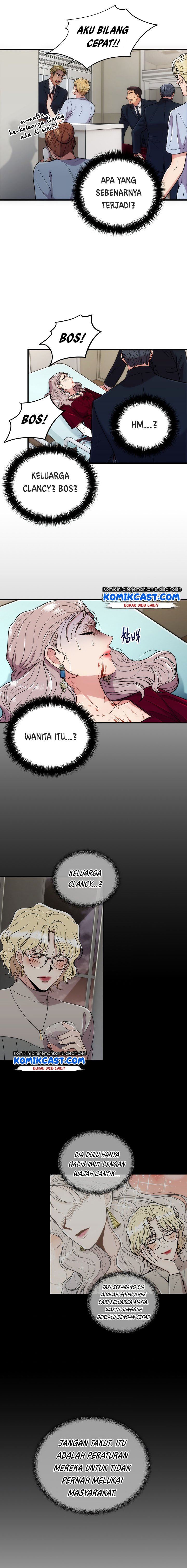 image-komik-medical-return-chapter-102-11/16