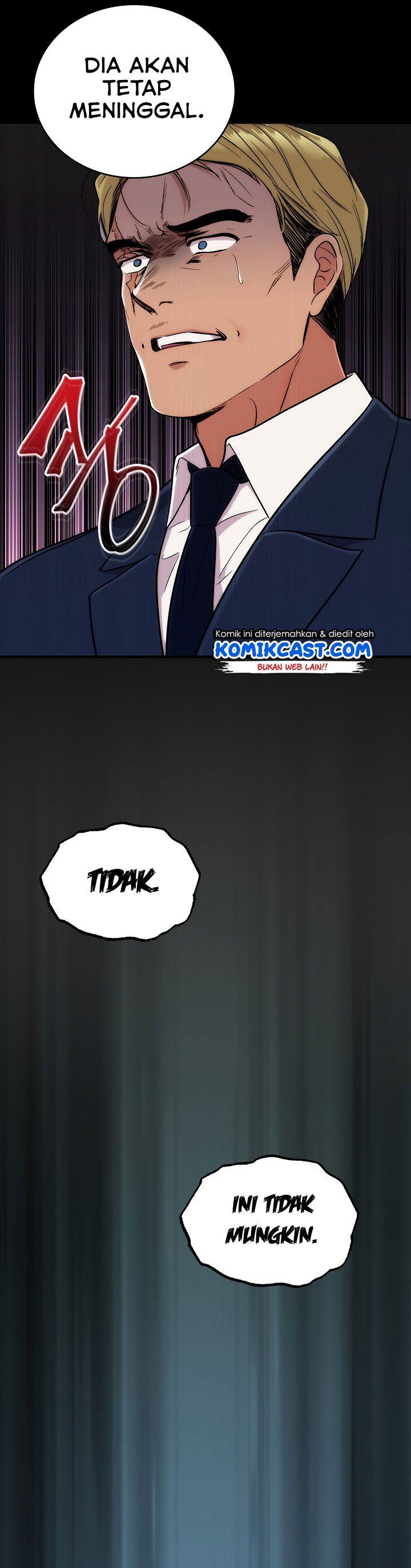 image-komik-medical-return-chapter-103-2/40
