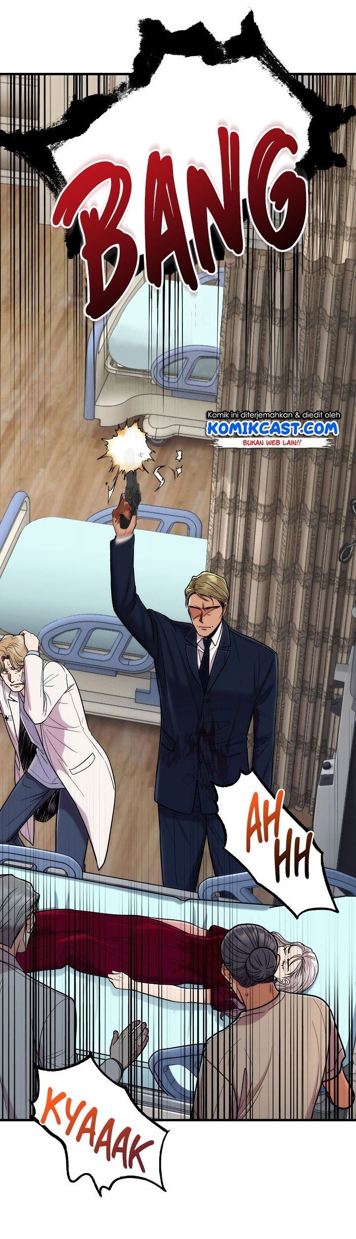 image-komik-medical-return-chapter-103-7/40