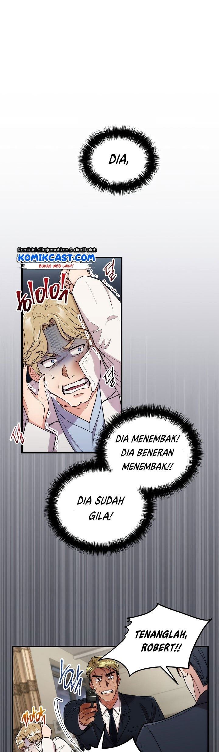 image-komik-medical-return-chapter-103-8/40