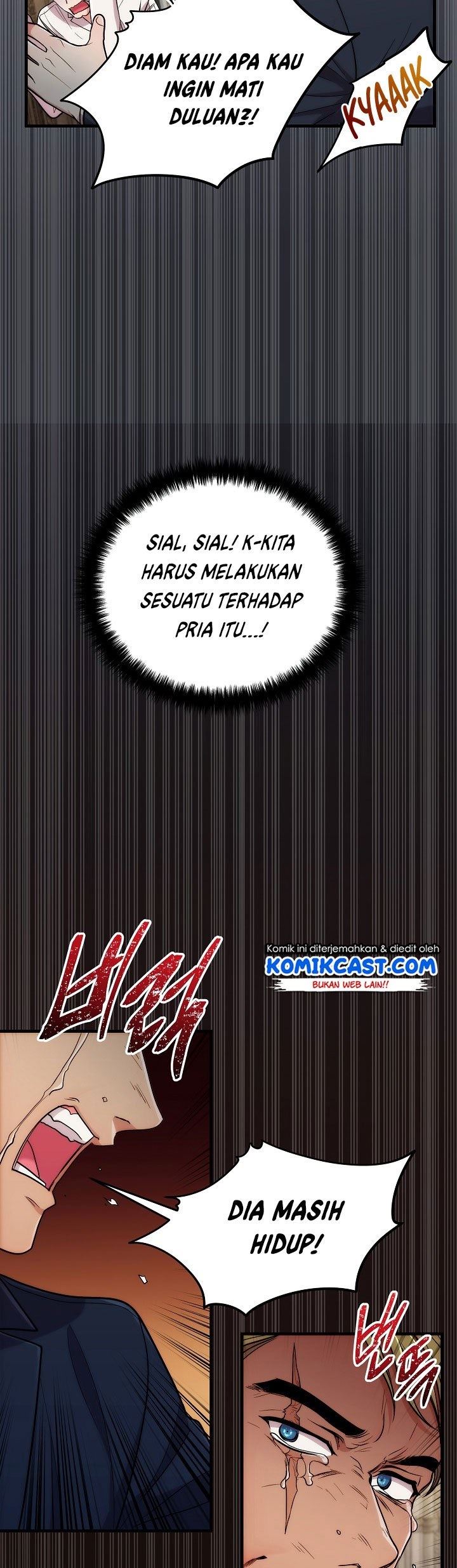 image-komik-medical-return-chapter-103-9/40