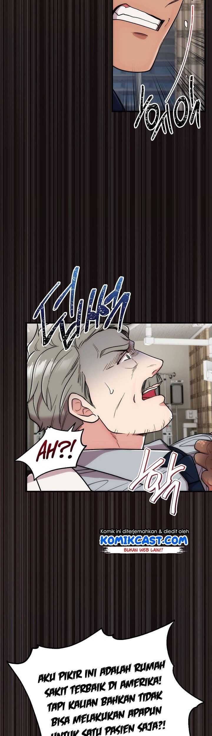 image-komik-medical-return-chapter-103-10/40