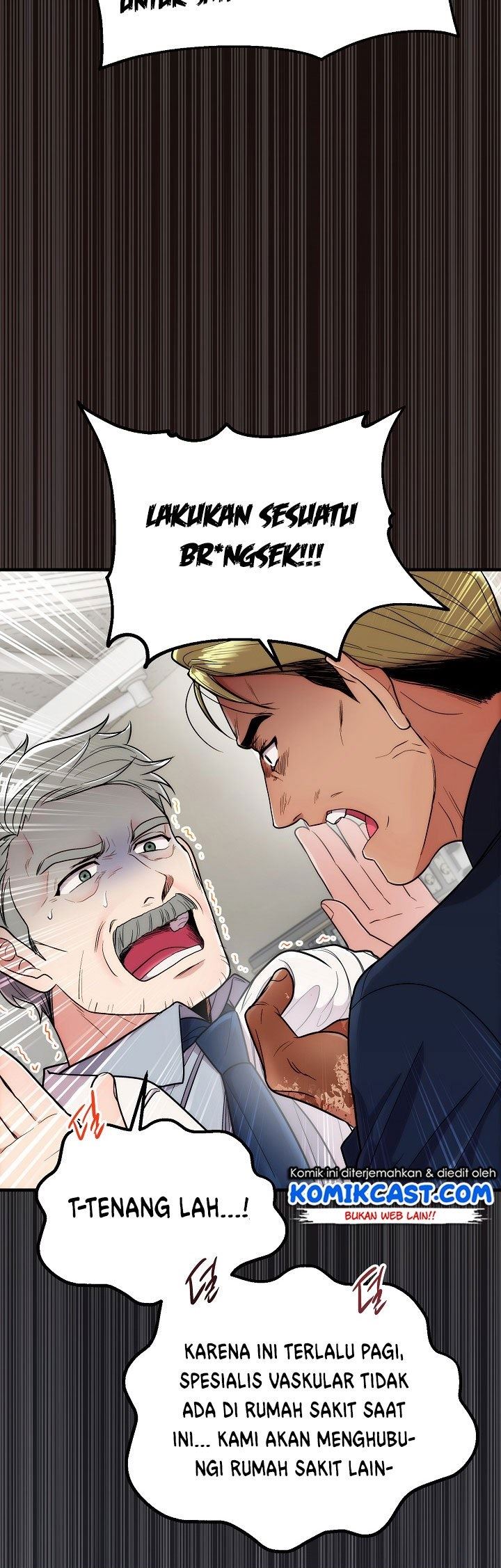 image-komik-medical-return-chapter-103-11/40