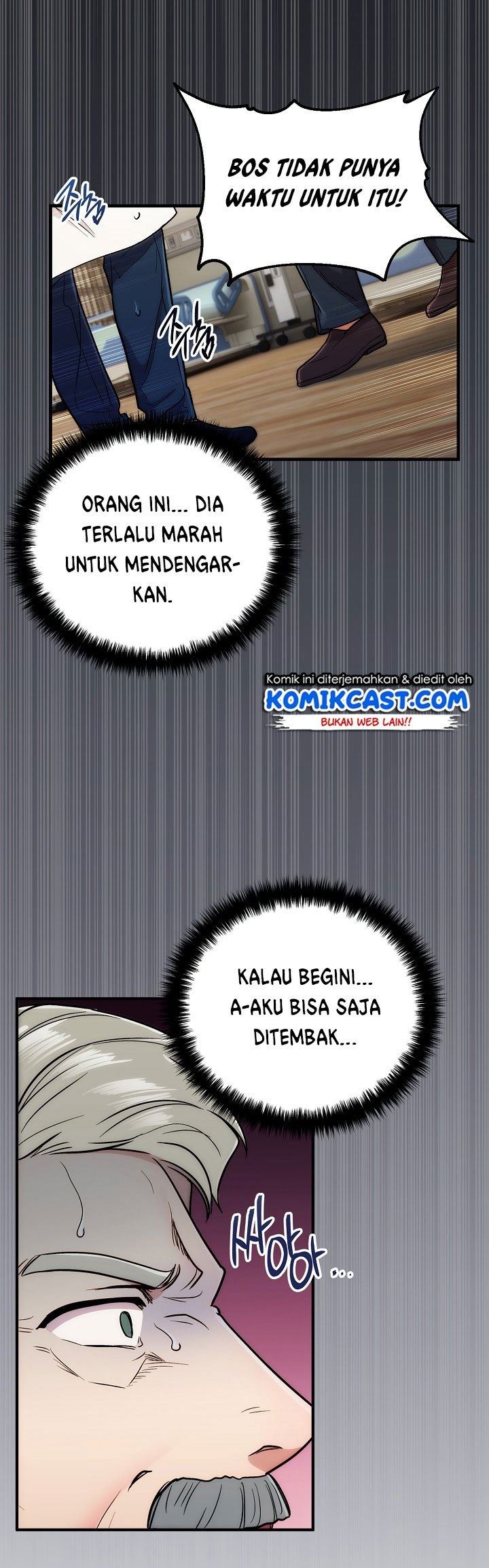 image-komik-medical-return-chapter-103-12/40