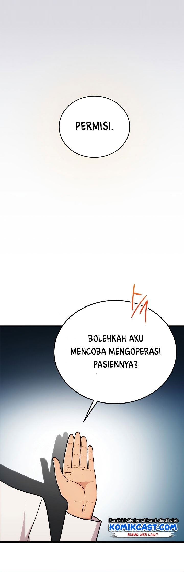 image-komik-medical-return-chapter-103-13/40