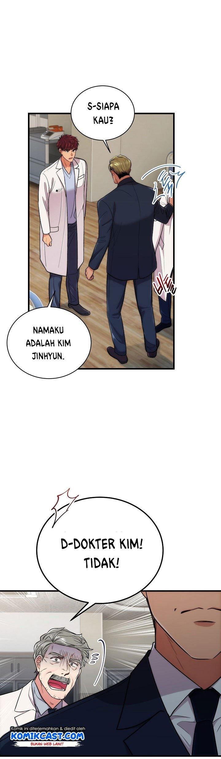 image-komik-medical-return-chapter-103-15/40
