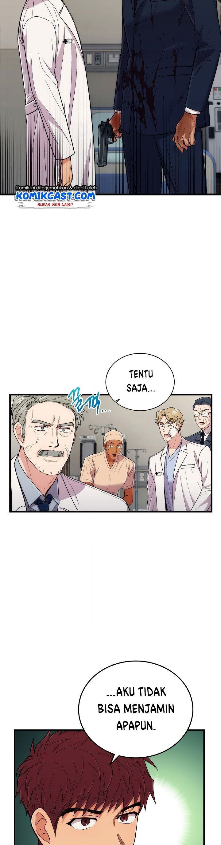 image-komik-medical-return-chapter-103-17/40