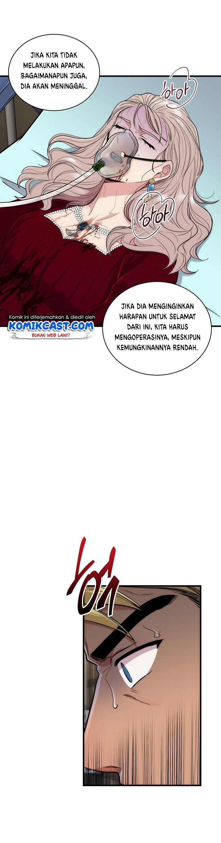 image-komik-medical-return-chapter-103-19/40