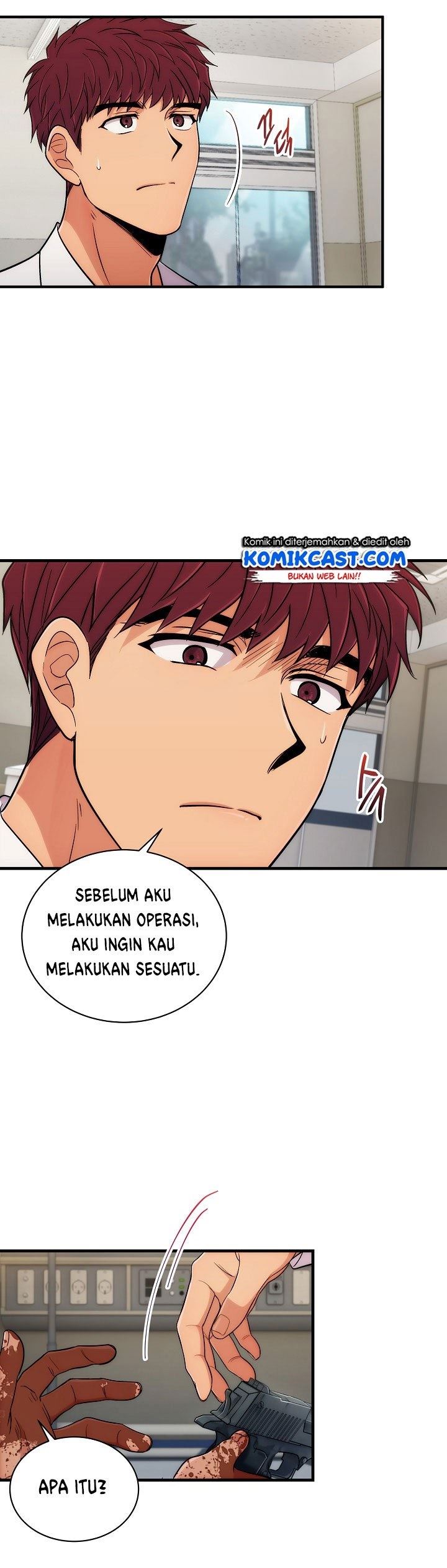 image-komik-medical-return-chapter-103-24/40
