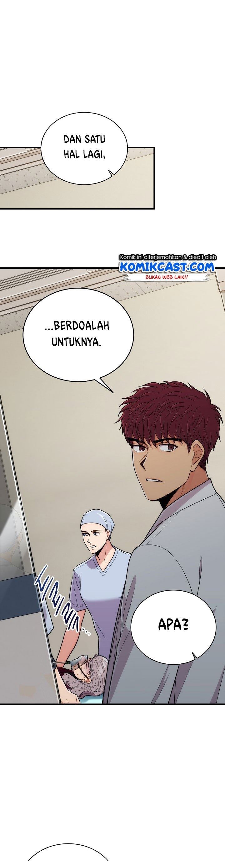 image-komik-medical-return-chapter-103-26/40