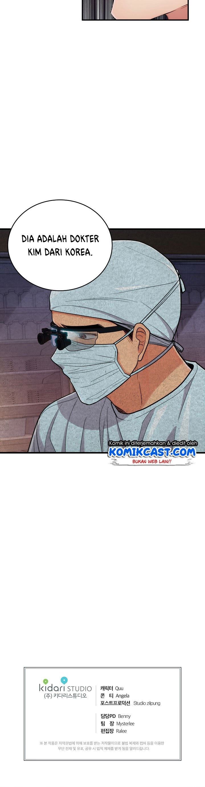 image-komik-medical-return-chapter-103-39/40